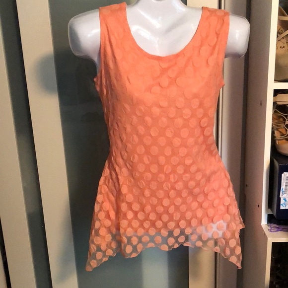 Shannon Ford New York Tops 325 Shannon Ford New York Brand